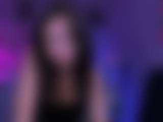 Live cam show with anneta-moon1 - Hairy Pussy Brown Hair on madthumbs