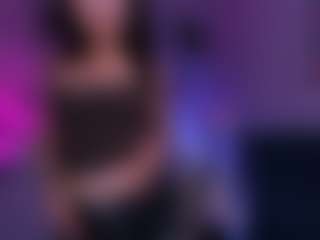 anneta-moon1's Live Sex Cam Show