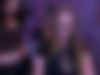 anneta-moon1's Live Sex Cam Show