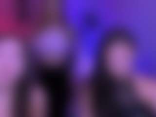anneta-moon1's Live Sex Cam Show