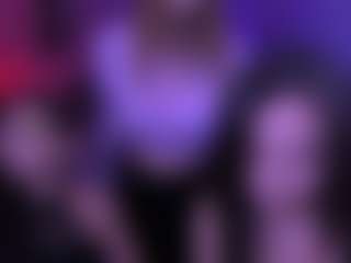 Live cam show with anneta-moon1 - HD on SinfulBabes