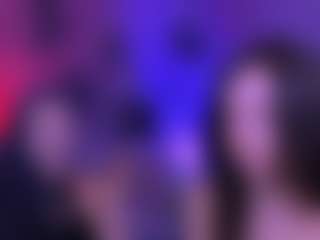 Live cam show with anneta-moon1 - Dildo on SinfulBabes