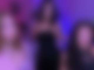 Live cam show with anneta-moon1 - Deepthroat on Mixed Magazine Live