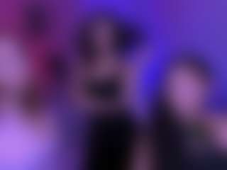 anneta-moon1's Live Sex Cam Show