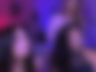 Live-sekscamshow van anneta-moon1