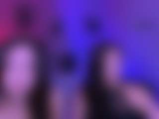 Live cam show with anneta-moon1 - Middle Aged on CamwithHer