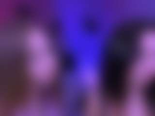 Live cam show with anneta-moon1 - Squirt on Nude Chat * 1 On 1 Webcam Sex * Live Cam Show