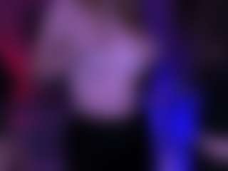 anneta-moon1's Live Sex Cam Show