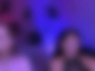 Live cam show with anneta-moon1 - Strip on madthumbs