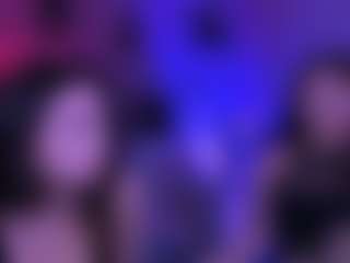 Live cam show with anneta-moon1 - Small Tits on StripNow