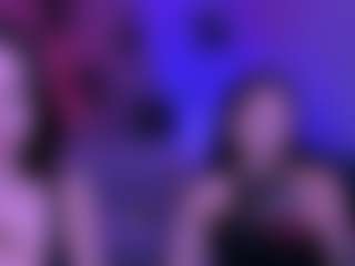 Live cam show with anneta-moon1 - Toys on Milfs Live