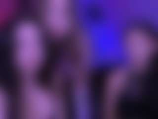 Live cam show with anneta-moon1 - Petite on nudelive.tv