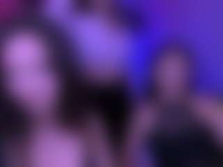 Live cam show with anneta-moon1 - Cum on nudelive.tv