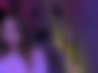 Live cam show with anneta-moon1 - Full Nudity on Milfs Live