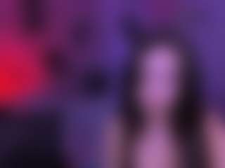 Live cam show with anneta-moon1 - Erotic Dance on StripNow
