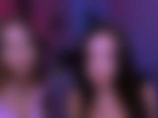 Live cam show with anneta-moon1 - Granny Dildo on livesuperchat.net