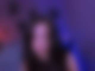 anneta-moon1's Live Sex Cam Show