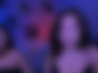 anneta-moon1s Live-Sex-Cam-Show