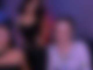 Live cam show with anneta-moon1 - Brown Hair on nudelive.tv