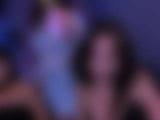 Live cam show with anneta-moon1 - Erotic Dance on nudelive.tv