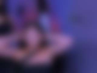 Live cam show with anneta-moon1 - Bondage on CamClone