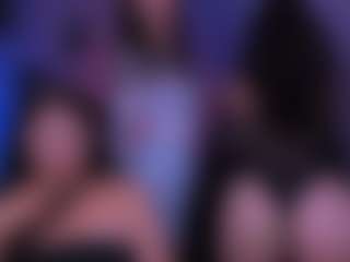 Live cam show with anneta-moon1 - Granny Dildo on Livezox