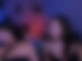 Live cam show with anneta-moon1 - Granny Squirt on CamClone