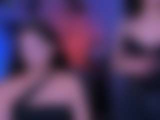 Live cam show with anneta-moon1 - Erotic Dance on https://playwithruby.com