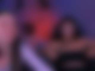 Live cam show with anneta-moon1 - Skinny on Soda Cam