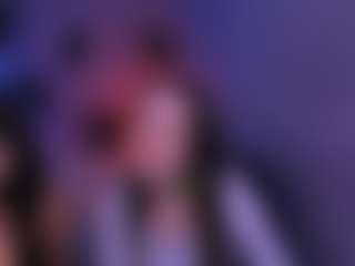 Live cam show with anneta-moon1 - Skinny on Hubzter Live