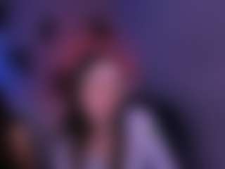 anneta-moon1's Live Sex Cam Show