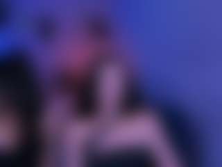 anneta-moon1's Live Sex Cam Show