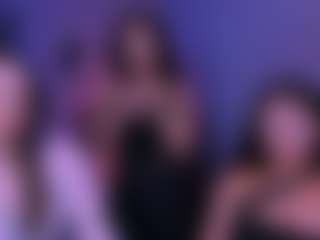 Live cam show with anneta-moon1 - Teen (18+) on Mixed Magazine Live