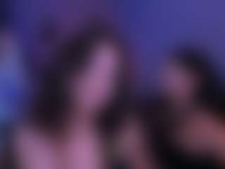 Live-camshow met anneta-moon1 - Granny Petite op Camsoda