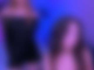 Live cam show with anneta-moon1 - Skinny on Camsoda