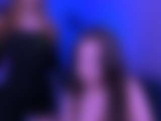 Live cam show with anneta-moon1 - Lovense on Camsoda