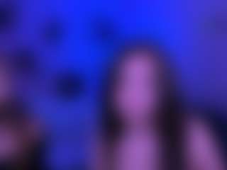 Live cam show with anneta-moon1 - Ahegao on Camsoda