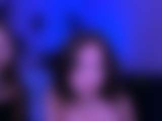 Live cam show with anneta-moon1 - Twerk on Camsoda
