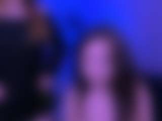 Live cam show with anneta-moon1 - Big Tits on MyBangCams