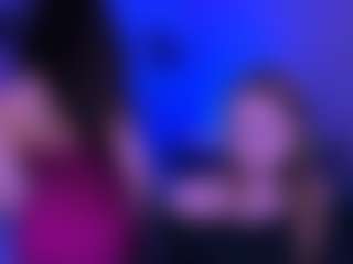 Live cam show with anneta-moon1 - Squirt on live18s.com