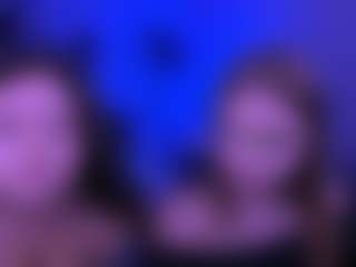 Live cam show with anneta-moon1 - Latina on SmokeAndPoke