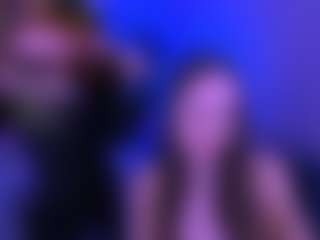 Live cam show with anneta-moon1 - Toys on boobsie.com