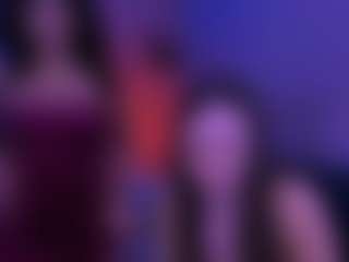 Live cam show with anneta-moon1 - Ass Bouncing on Camsoda