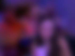 Live cam show with anneta-moon1 - Twerk on Camsoda