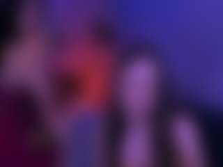 Live cam show with anneta-moon1 - Strip on Camsoda