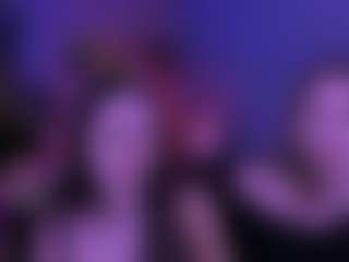 Live cam show with anneta-moon1 - Big Tits on boobsie.com