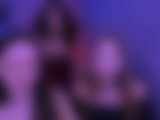 Live cam show with anneta-moon1 - Doggy Style on Gym Cam Girls