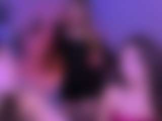 Live cam show with anneta-moon1 - Average on sexylive.show