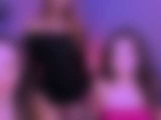 Live cam show with anneta-moon1 - Erotic Dance on Cam Slut