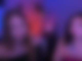Live cam show with anneta-moon1 - Blue Eyes on Taboo Cams XXX